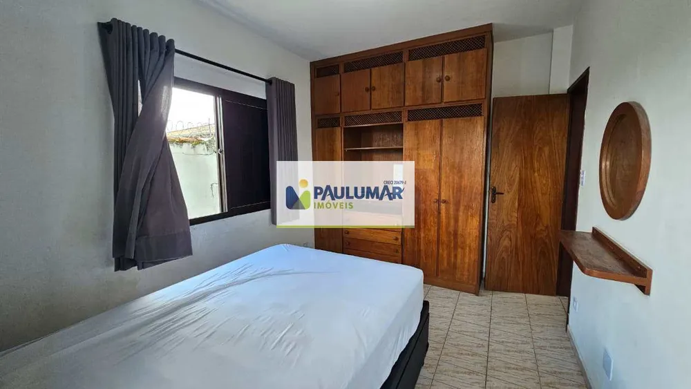 Apartamento, 2 quartos, 57 m² - Foto 6