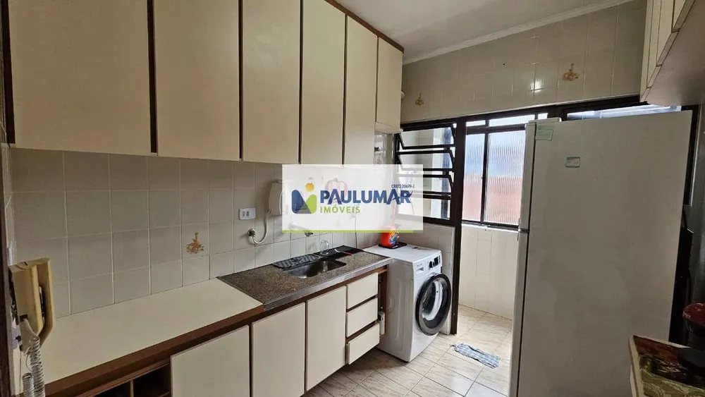Apartamento, 2 quartos, 57 m² - Foto 12
