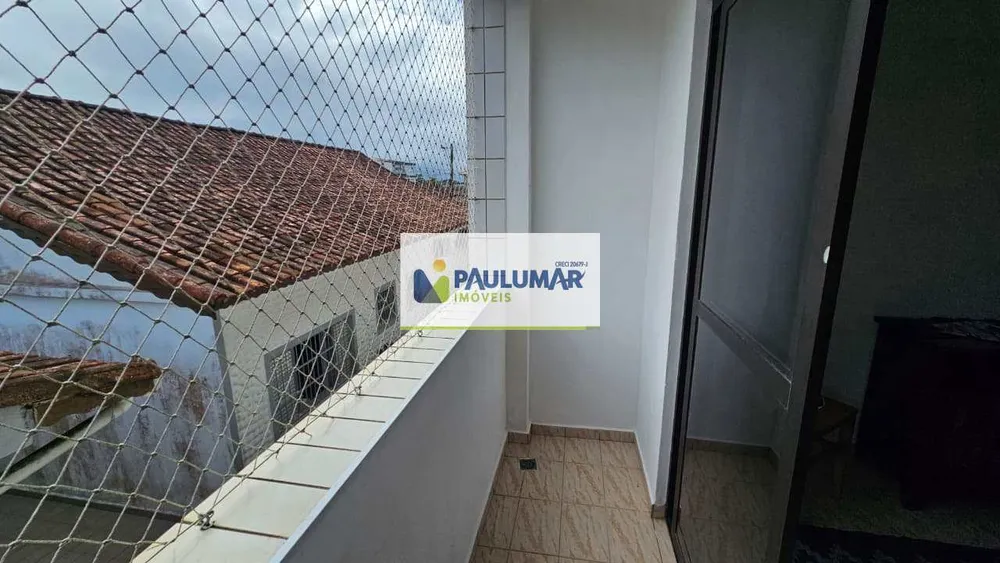 Apartamento, 2 quartos, 57 m² - Foto 1