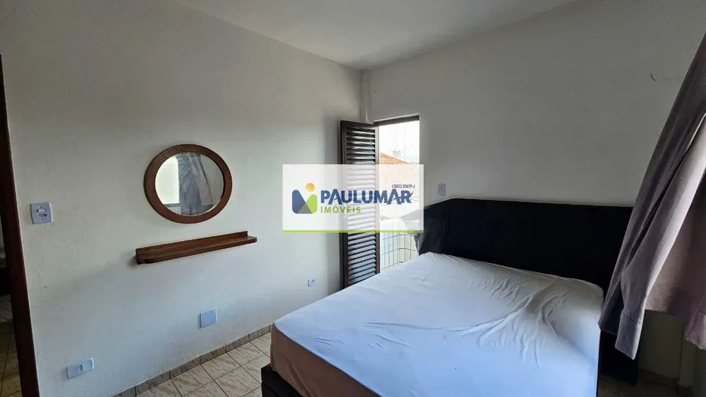Apartamento, 2 quartos, 57 m² - Foto 5