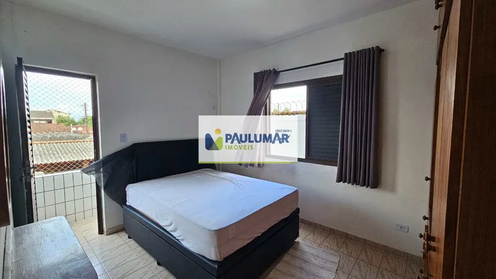 Apartamento, 2 quartos, 57 m² - Foto 14