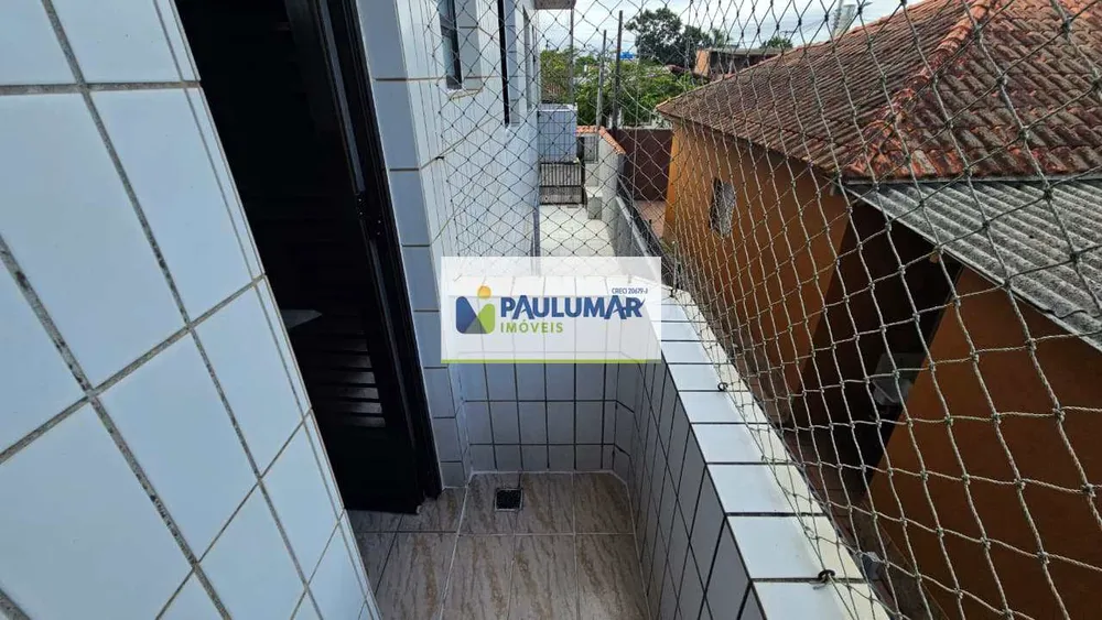 Apartamento, 2 quartos, 57 m² - Foto 17