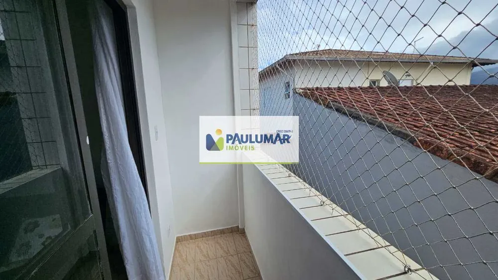 Apartamento, 2 quartos, 57 m² - Foto 8