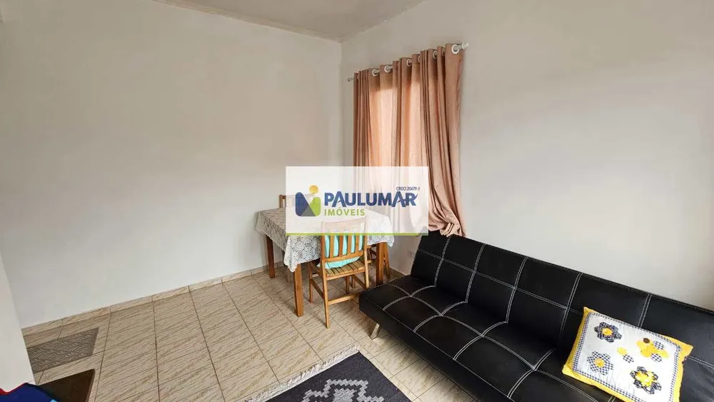Apartamento, 2 quartos, 57 m² - Foto 4