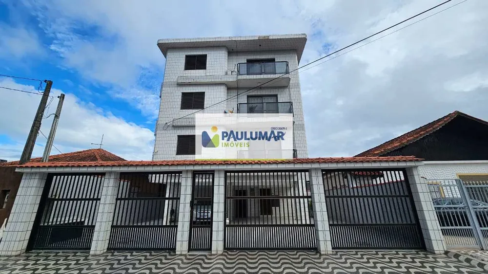 Apartamento, 2 quartos, 57 m² - Foto 11
