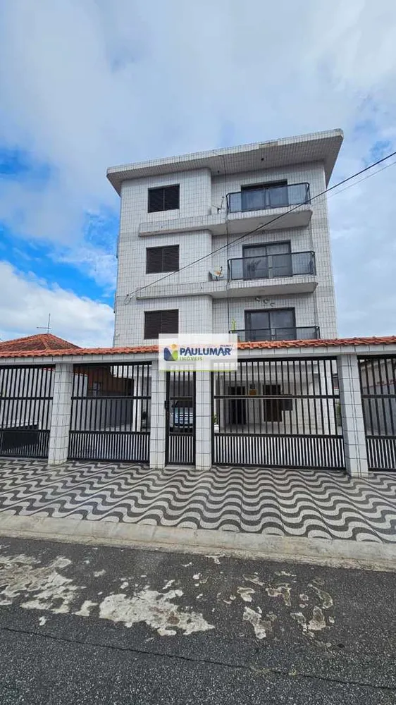 Apartamento, 2 quartos, 57 m² - Foto 10