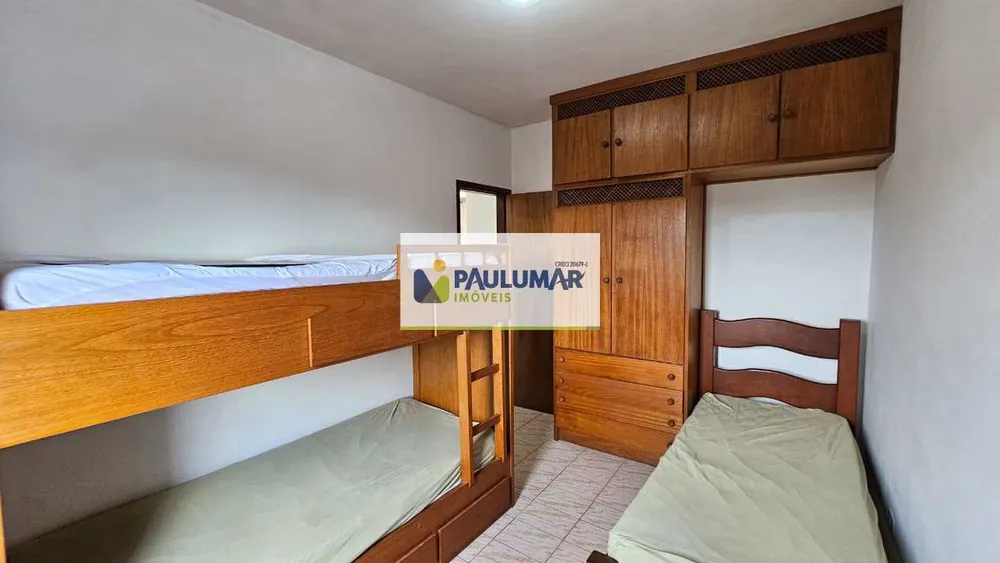 Apartamento, 2 quartos, 57 m² - Foto 9