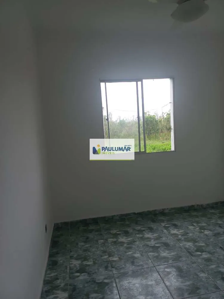 Apartamento, 2 quartos, 46 m² - Foto 7