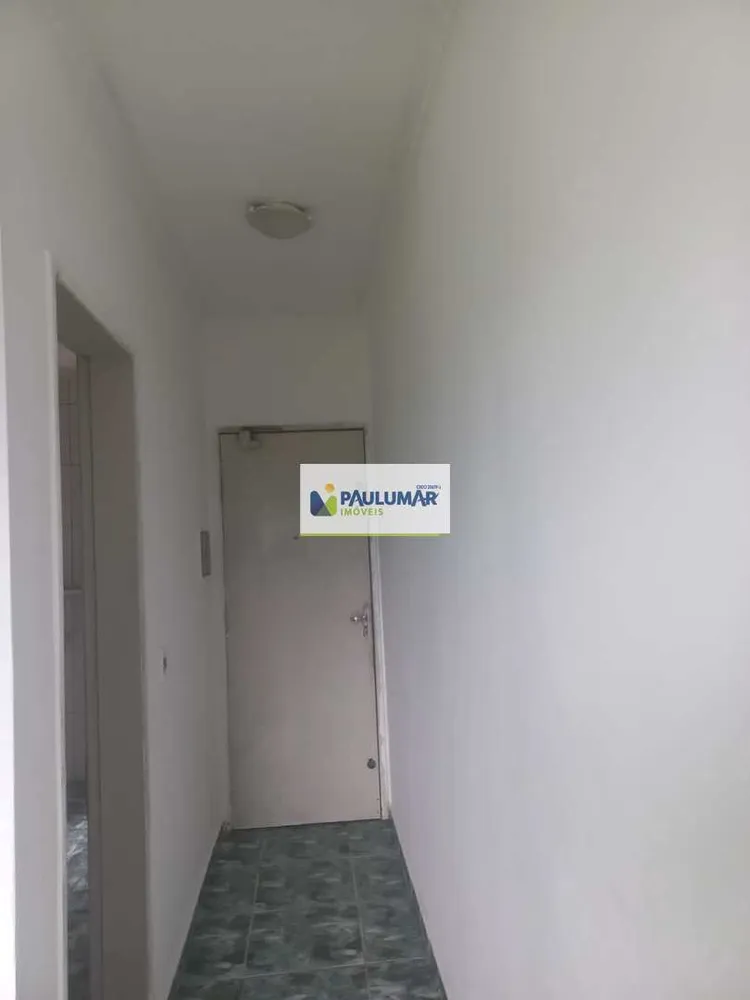 Apartamento, 2 quartos, 46 m² - Foto 5