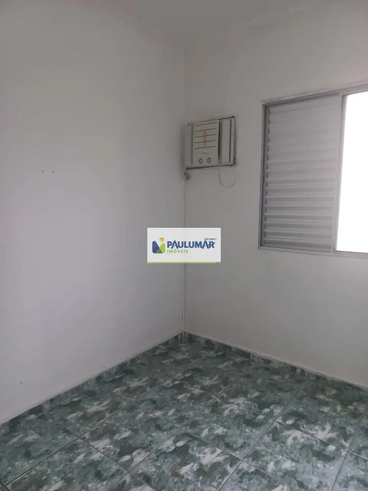 Apartamento, 2 quartos, 46 m² - Foto 14