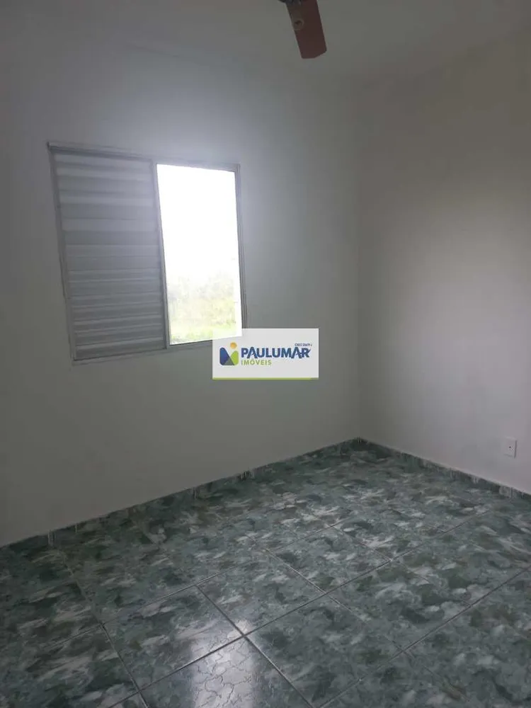 Apartamento, 2 quartos, 46 m² - Foto 15