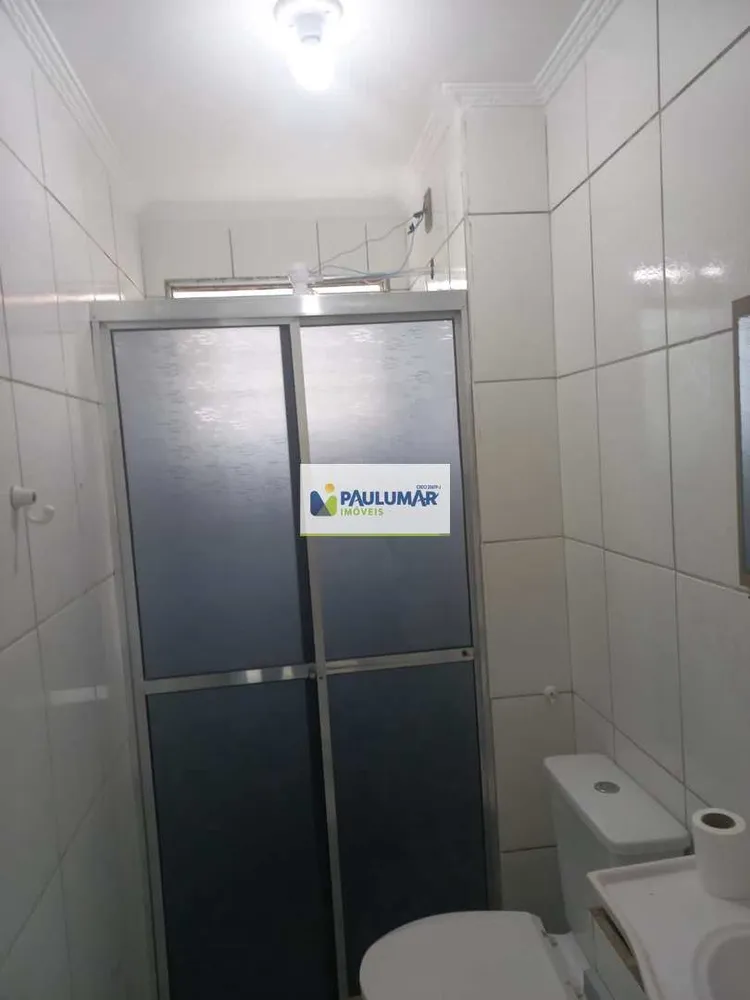 Apartamento, 2 quartos, 46 m² - Foto 11