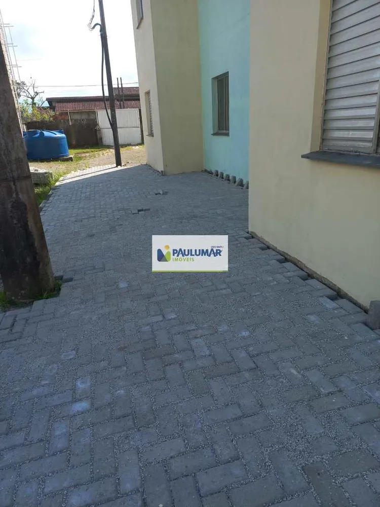 Apartamento, 2 quartos, 46 m² - Foto 4