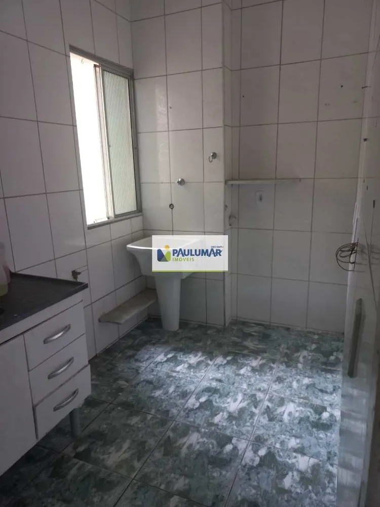 Apartamento, 2 quartos, 46 m² - Foto 6