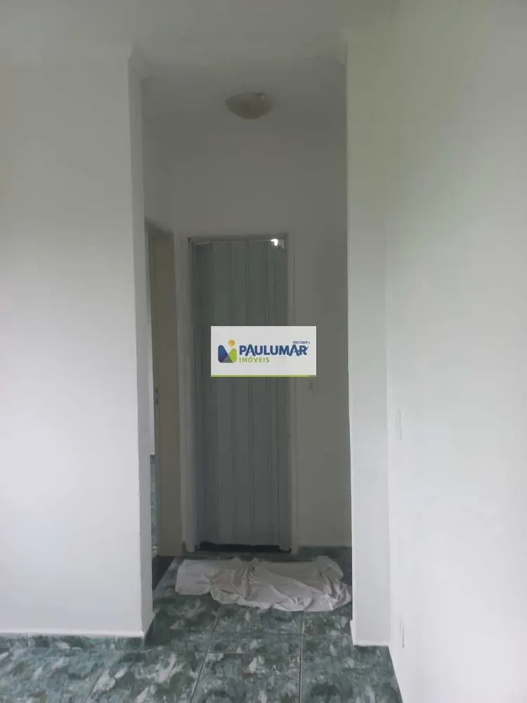 Apartamento, 2 quartos, 46 m² - Foto 3