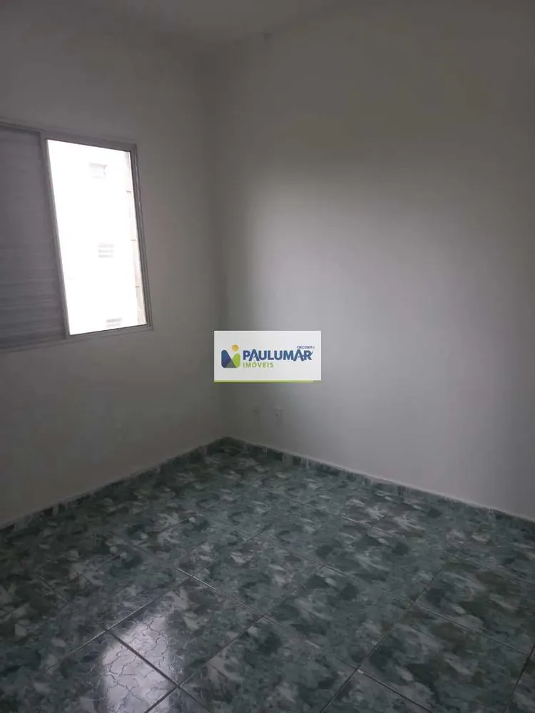 Apartamento, 2 quartos, 46 m² - Foto 1