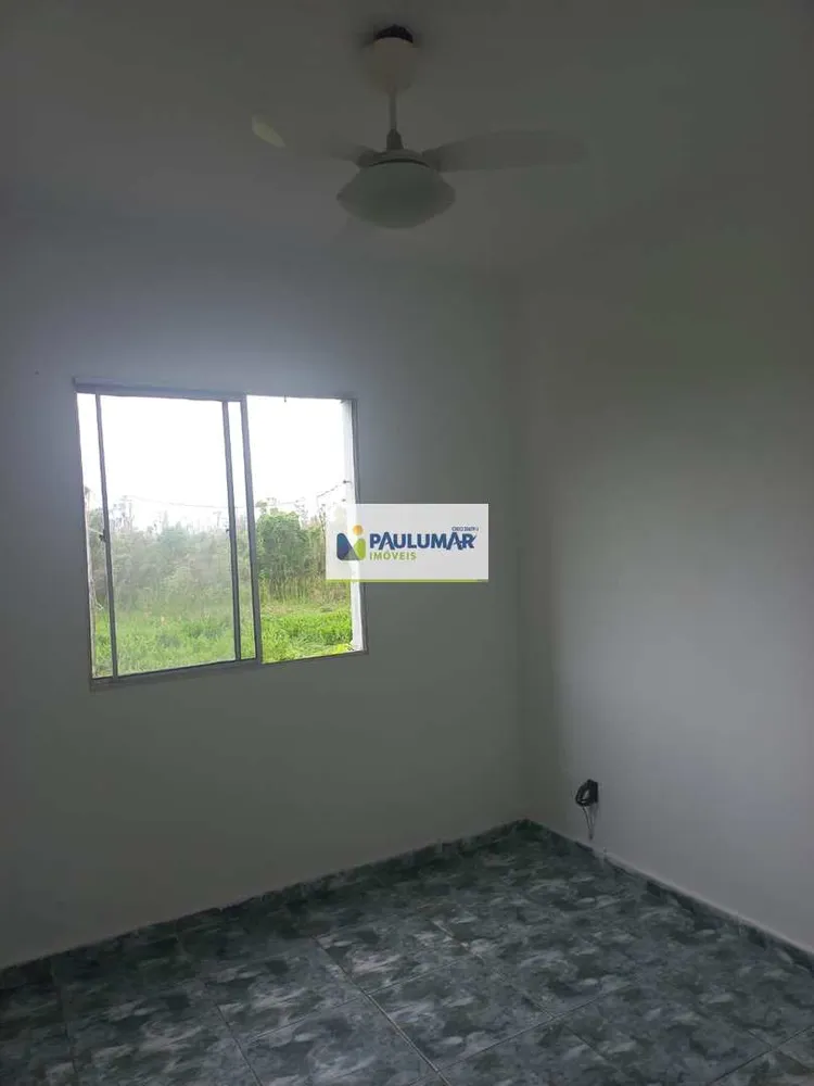 Apartamento, 2 quartos, 46 m² - Foto 8