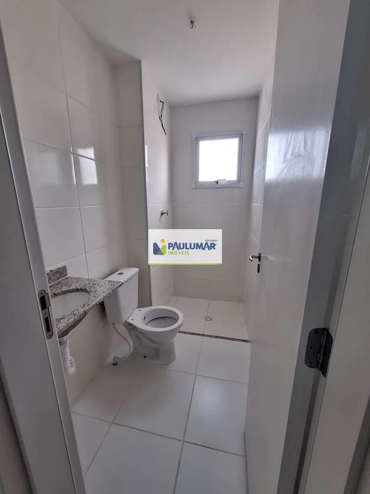 Apartamento, 2 quartos, 72 m² - Foto 7