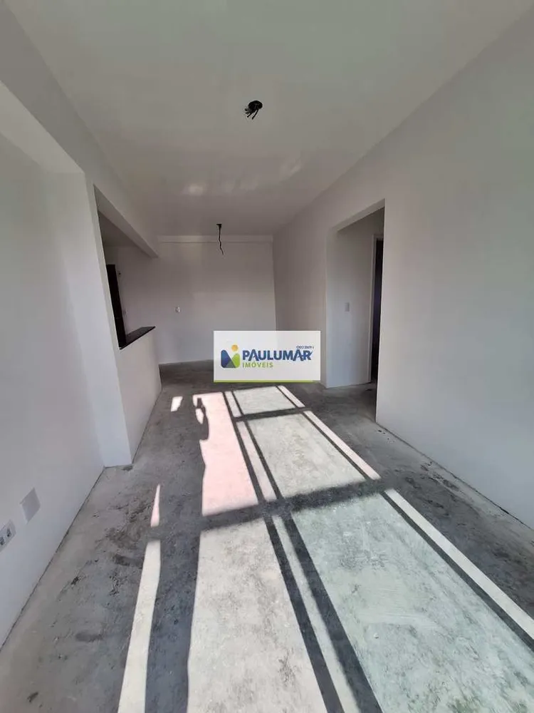 Apartamento, 2 quartos, 72 m² - Foto 6