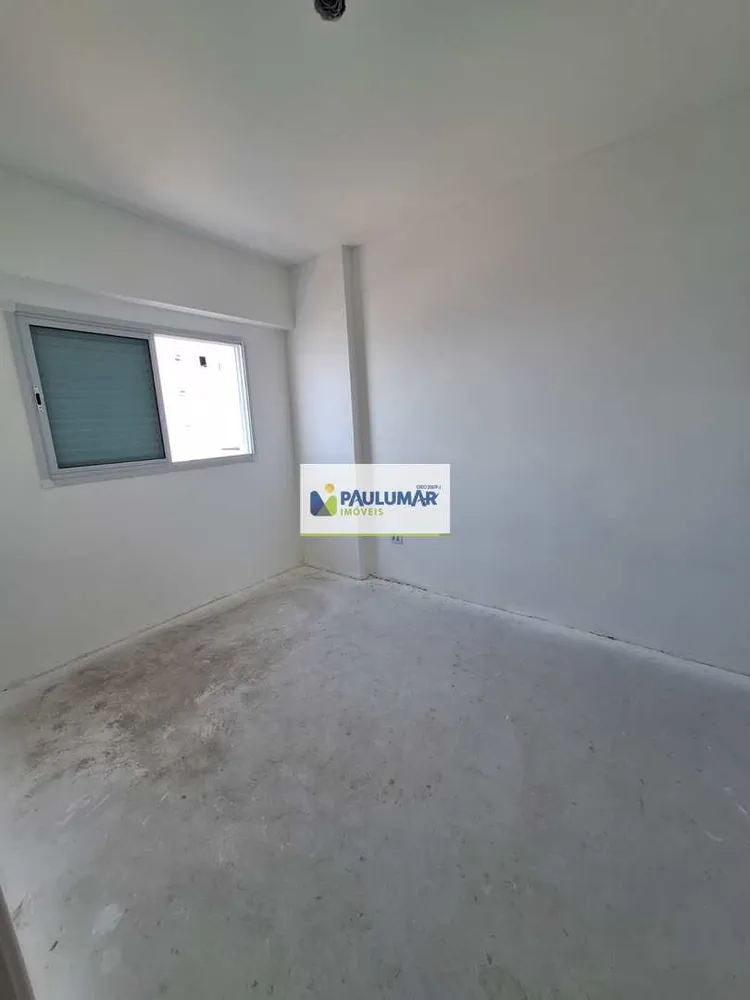 Apartamento, 2 quartos, 72 m² - Foto 2