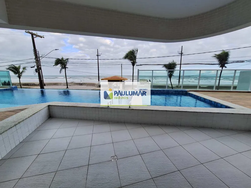 Apartamento, 2 quartos, 72 m² - Foto 5