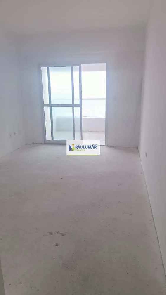 Apartamento, 2 quartos, 72 m² - Foto 3