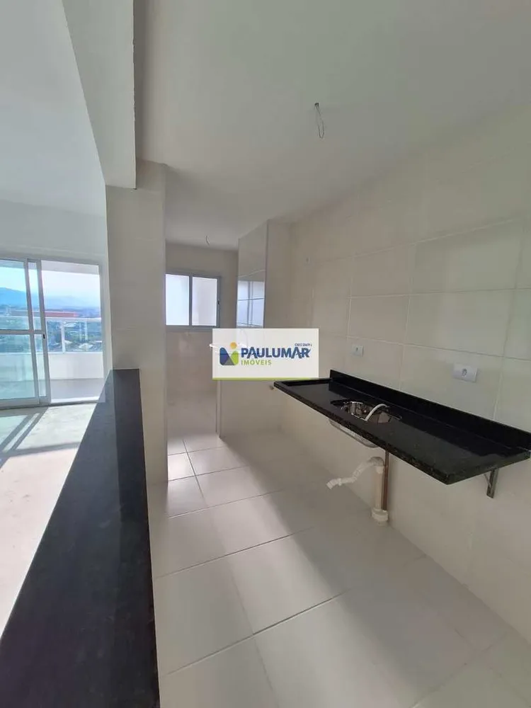 Apartamento, 2 quartos, 72 m² - Foto 1
