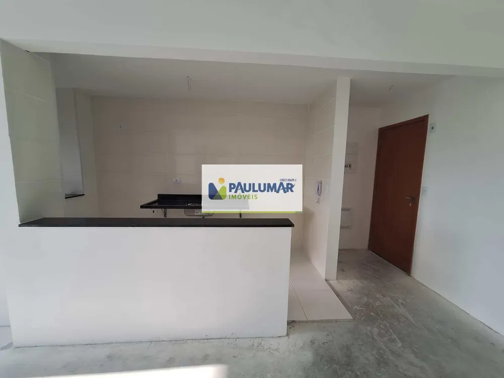 Apartamento, 2 quartos, 72 m² - Foto 4