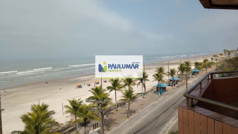 Apartamento, 3 quartos, 75 m² - Foto 15
