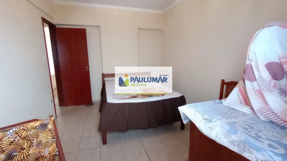 Apartamento, 3 quartos, 75 m² - Foto 3