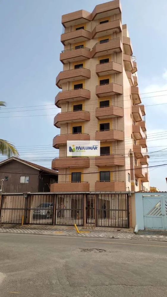 Apartamento, 3 quartos, 75 m² - Foto 1