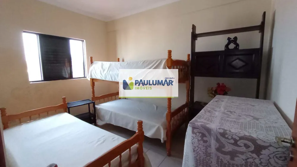 Apartamento, 3 quartos, 75 m² - Foto 12