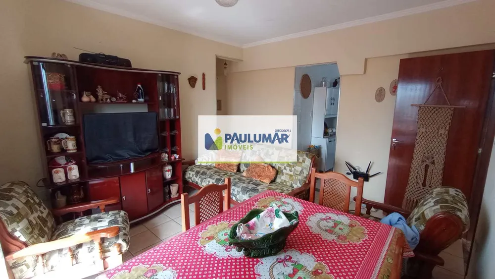 Apartamento, 3 quartos, 75 m² - Foto 3