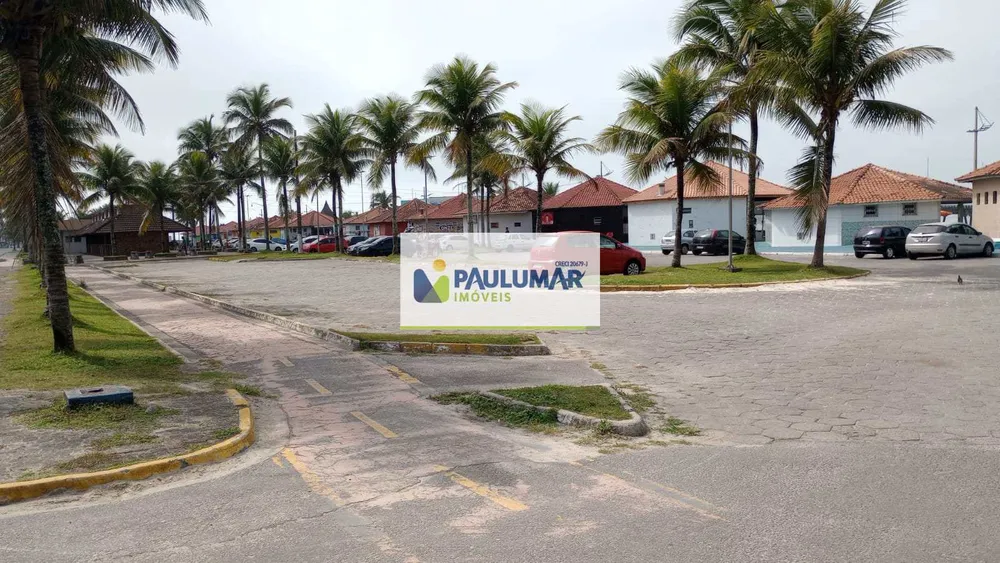Apartamento, 3 quartos, 75 m² - Foto 2