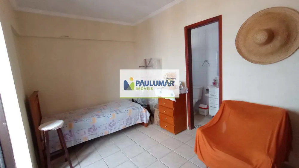 Apartamento, 3 quartos, 75 m² - Foto 10
