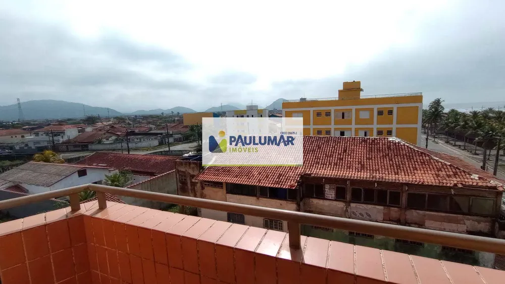 Apartamento, 3 quartos, 75 m² - Foto 6