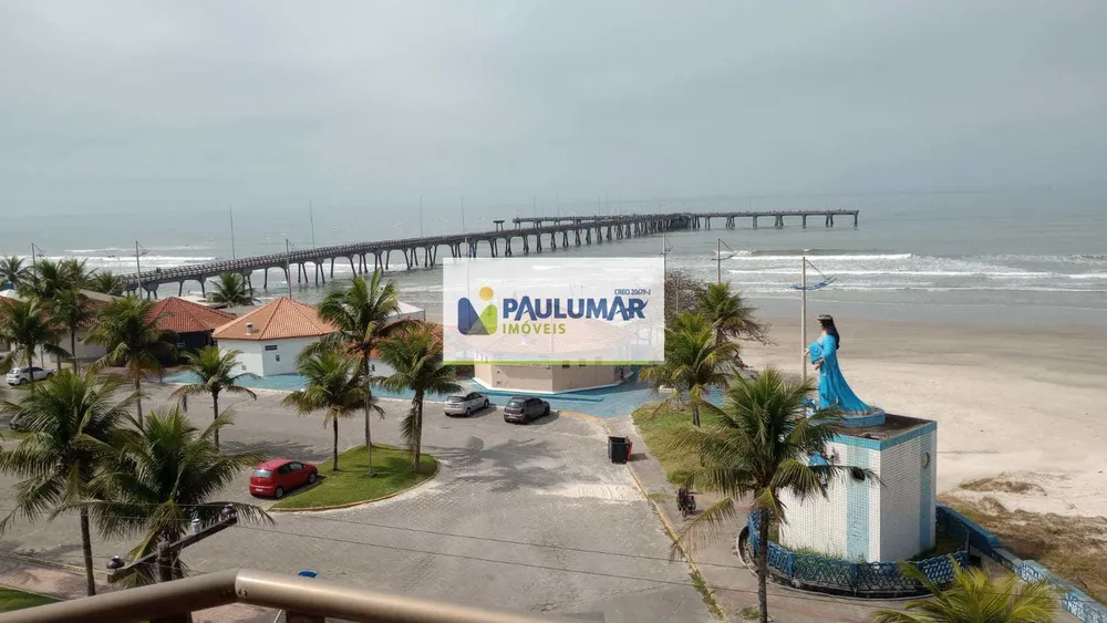 Apartamento, 3 quartos, 75 m² - Foto 8