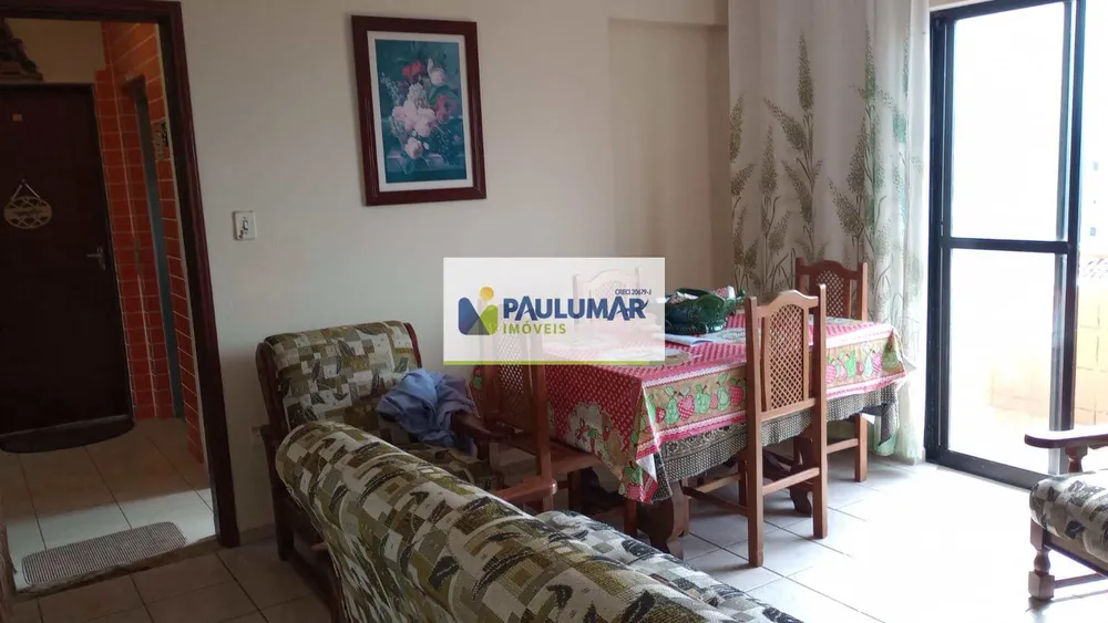 Apartamento, 3 quartos, 75 m² - Foto 4