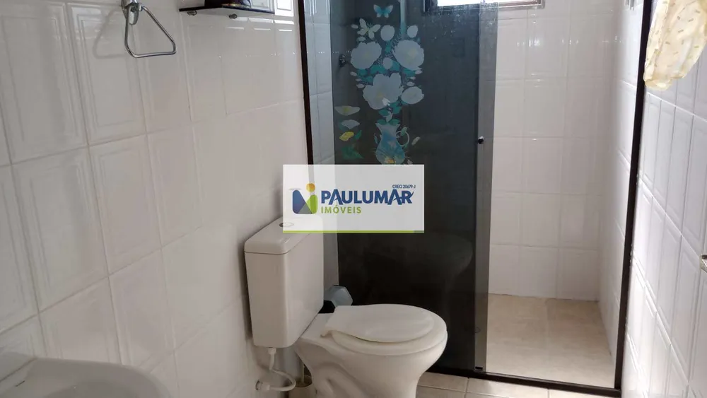 Apartamento, 3 quartos, 75 m² - Foto 9