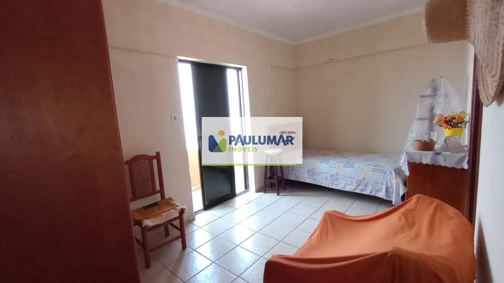 Apartamento, 3 quartos, 75 m² - Foto 11