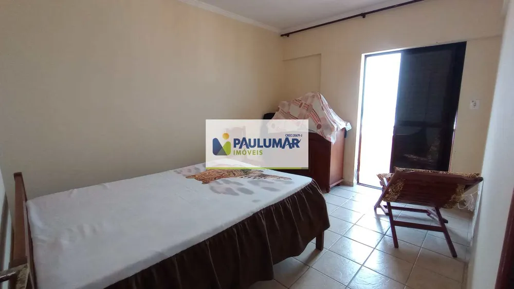 Apartamento, 3 quartos, 75 m² - Foto 13