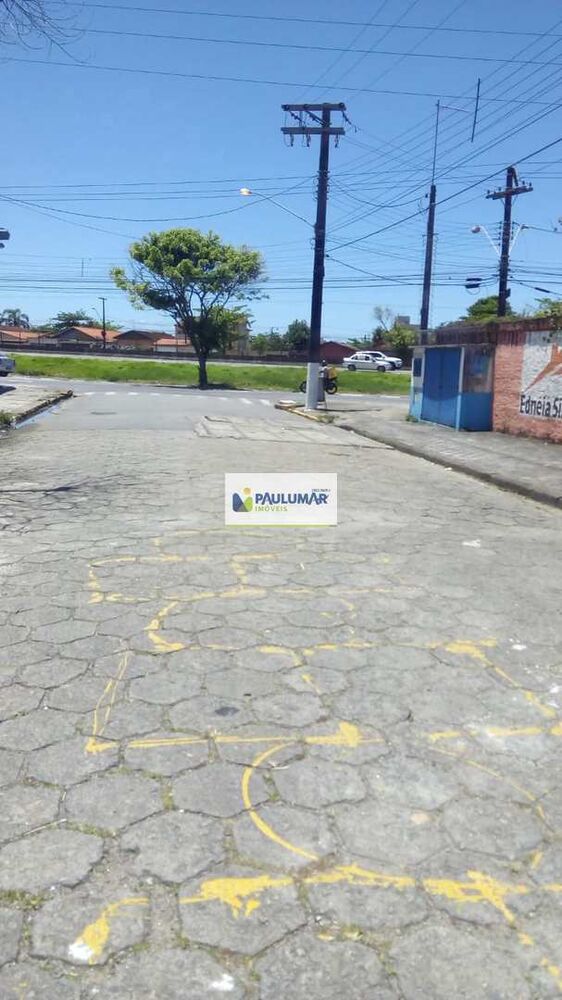 Casa, 2 quartos, 110 m² - Foto 12