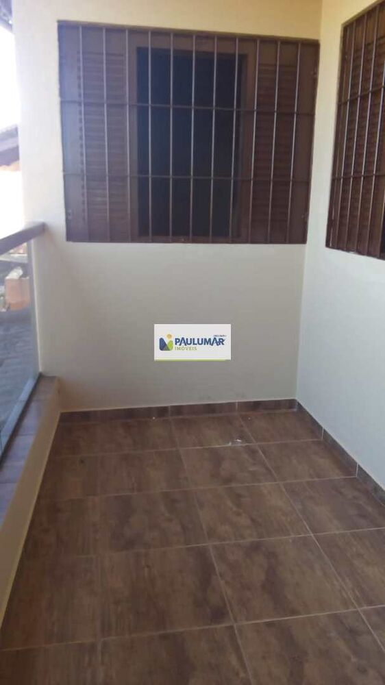 Casa, 2 quartos, 110 m² - Foto 7