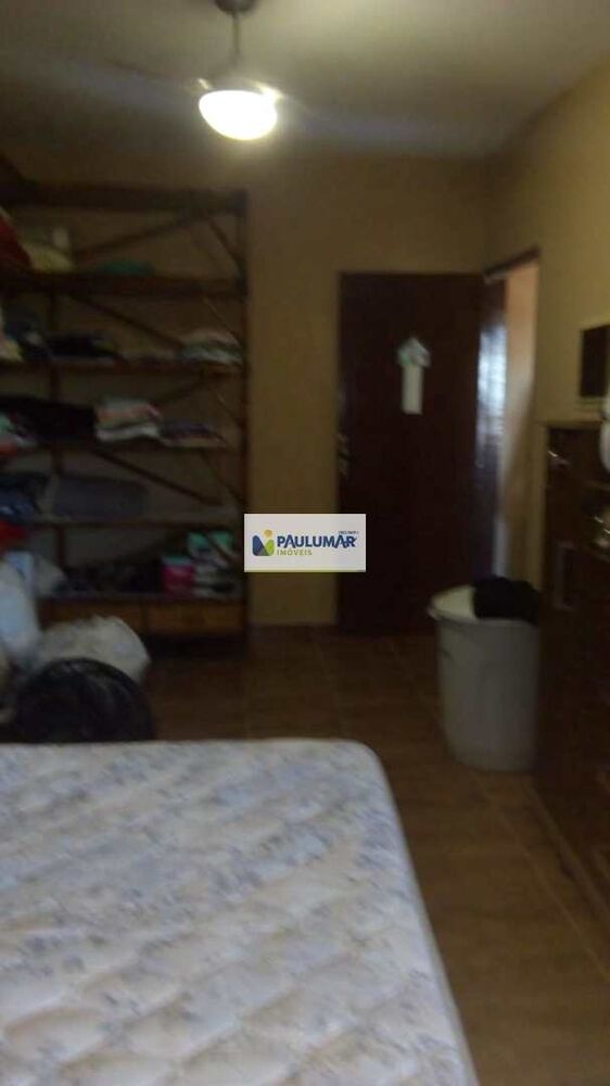 Casa, 2 quartos, 110 m² - Foto 8