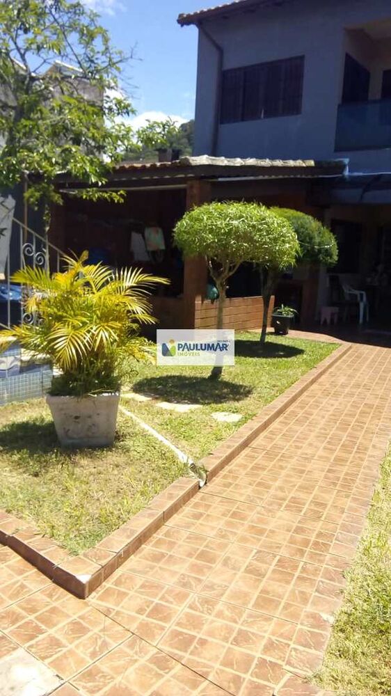 Casa, 2 quartos, 110 m² - Foto 3