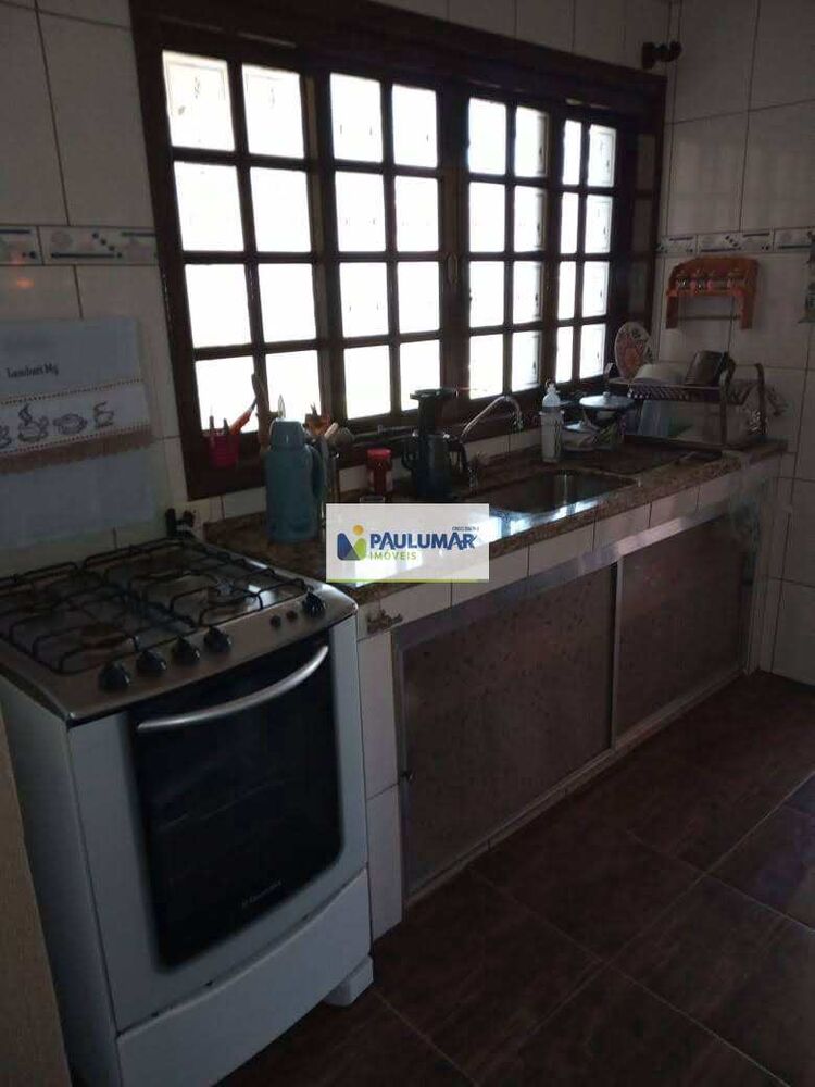 Casa, 2 quartos, 110 m² - Foto 5