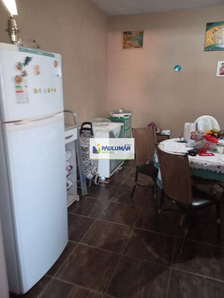 Casa, 2 quartos, 110 m² - Foto 4