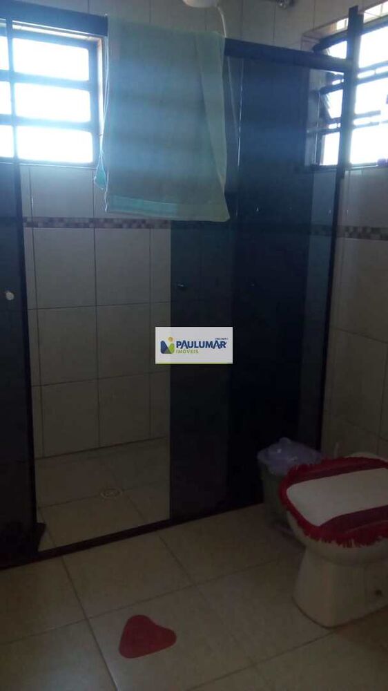 Casa, 2 quartos, 110 m² - Foto 11