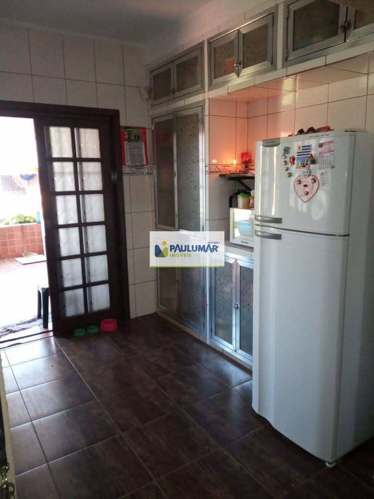 Casa, 2 quartos, 110 m² - Foto 6