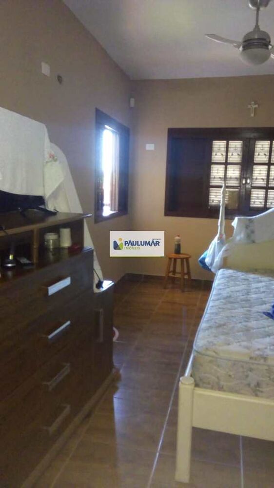 Casa, 2 quartos, 110 m² - Foto 10